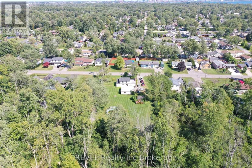 519 Buffalo Road — photo 38 of 40