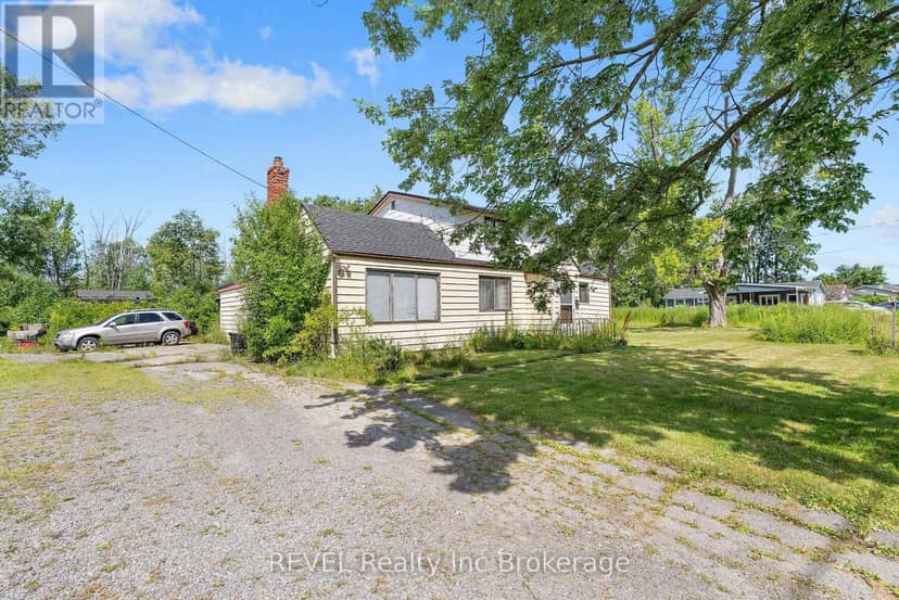 519 Buffalo Road — photo 5 of 40