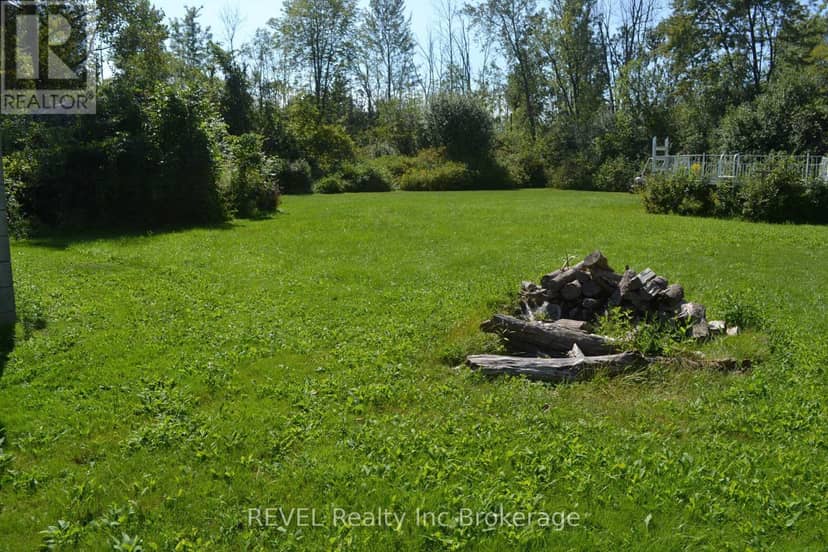 519 Buffalo Road — photo 36 of 40