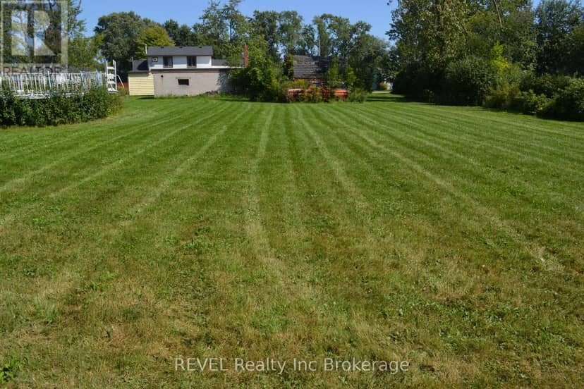 519 Buffalo Road — photo 37 of 40
