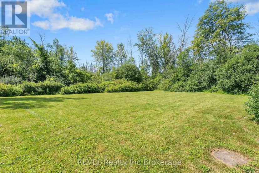 519 Buffalo Road — photo 9 of 40