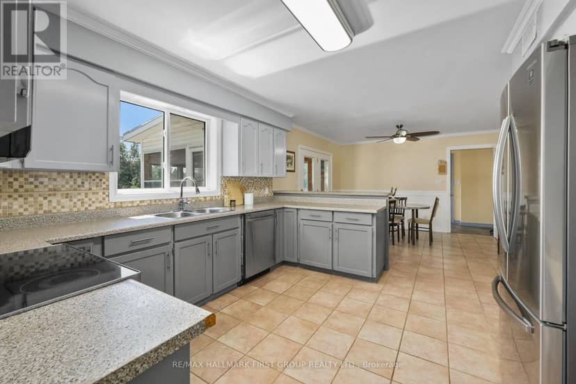 763 Dudley Road — photo 12 of 40