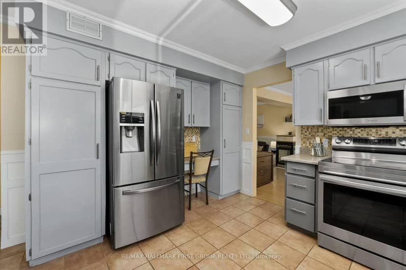 763 Dudley Road — photo 13 of 40