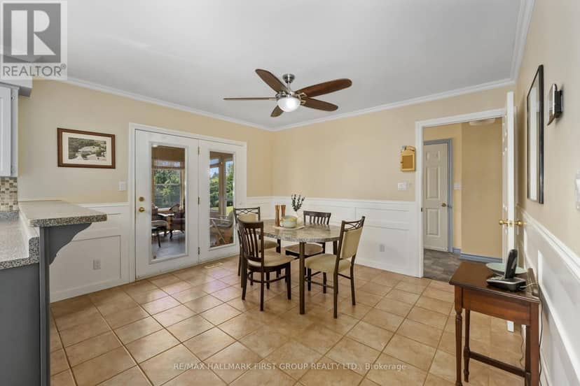 763 Dudley Road — photo 15 of 40