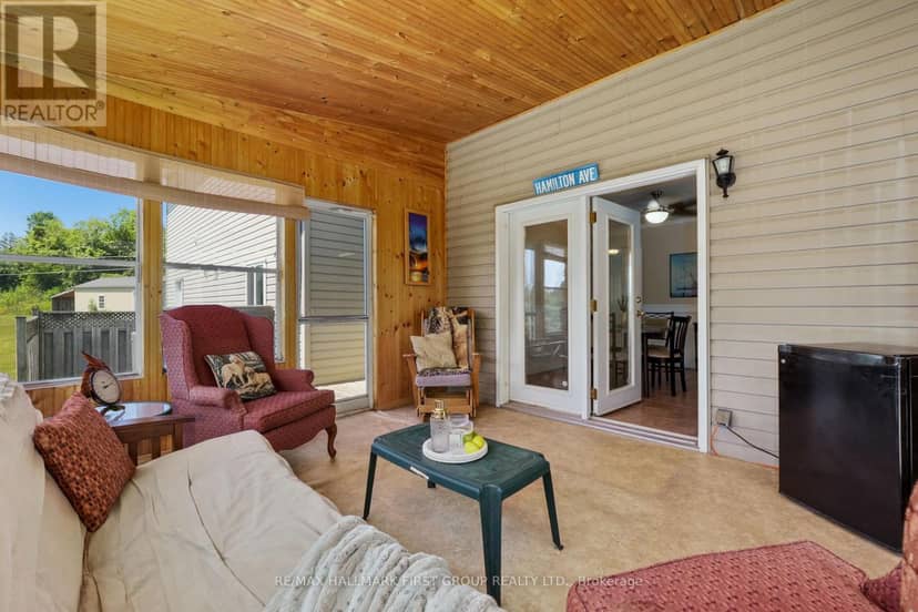 763 Dudley Road — photo 18 of 40