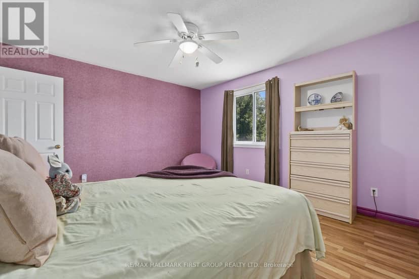 763 Dudley Road — photo 29 of 40