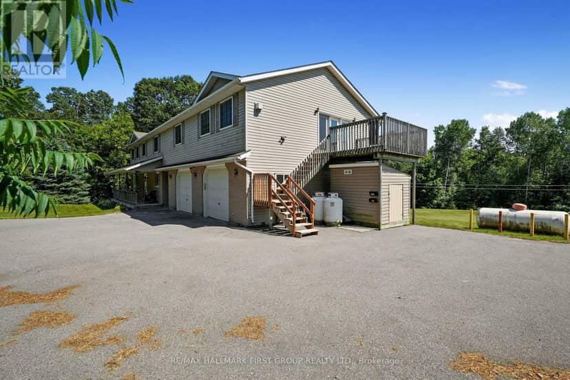 763 Dudley Road — photo 32 of 40