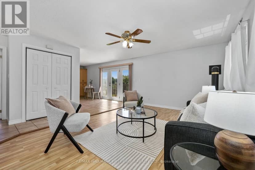763 Dudley Road — photo 35 of 40