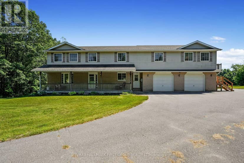 763 Dudley Road — photo 4 of 40