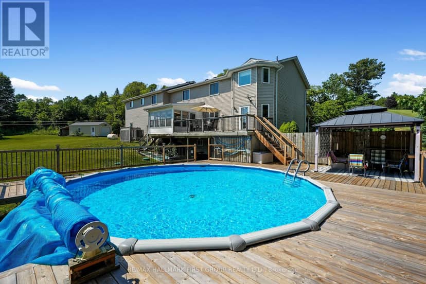 763 Dudley Road — photo 40 of 40