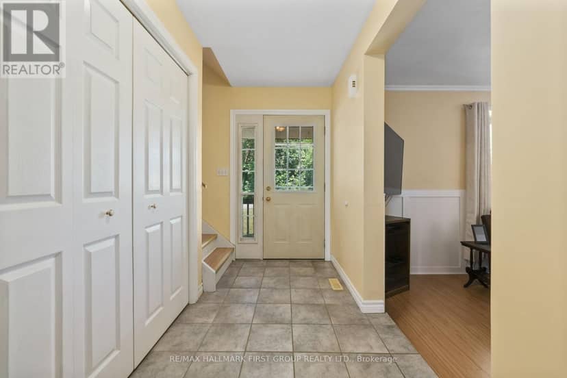 763 Dudley Road — photo 5 of 40