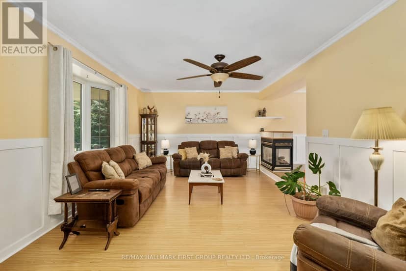 763 Dudley Road — photo 6 of 40