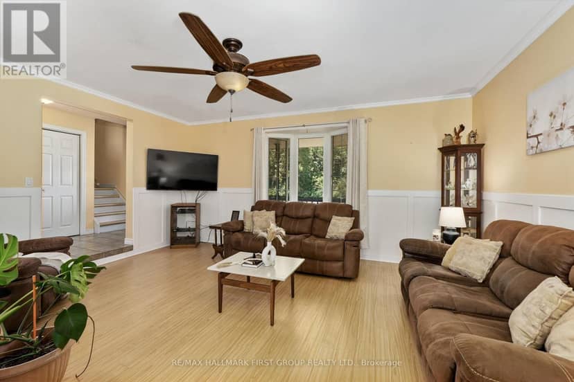763 Dudley Road — photo 8 of 40