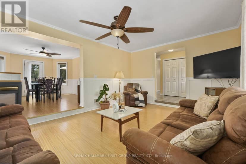 763 Dudley Road — photo 9 of 40