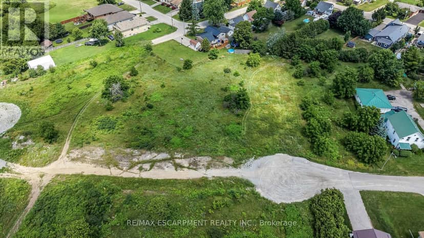 Blk 6 & 8 Porter Avenue — photo 15 of 32