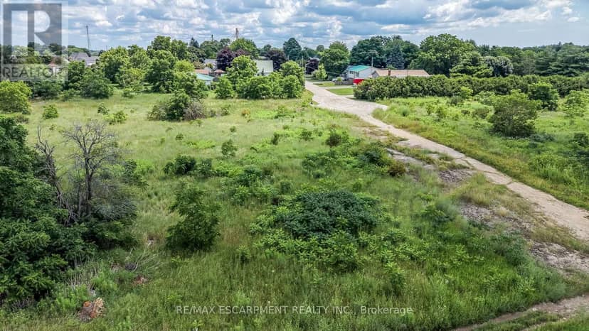Blk 6 & 8 Porter Avenue — photo 23 of 32
