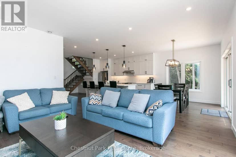 277 Eagle Road — photo 14 of 40