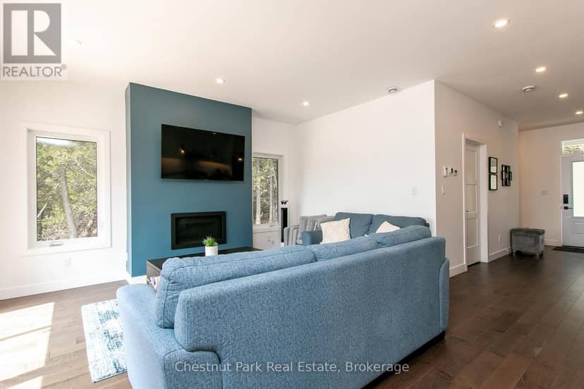 277 Eagle Road — photo 16 of 40