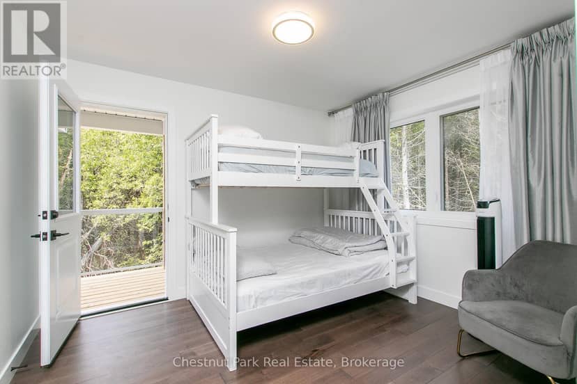 277 Eagle Road — photo 18 of 40
