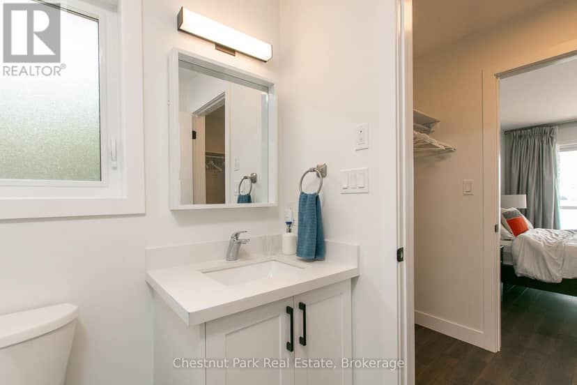 277 Eagle Road — photo 34 of 40