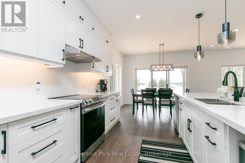 277 Eagle Road — photo 8 of 40