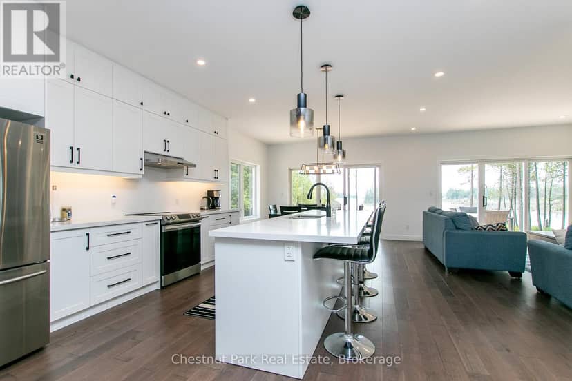 277 Eagle Road — photo 7 of 40