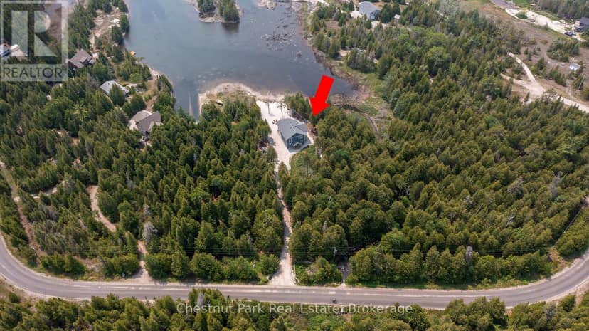 277 Eagle Road — photo 4 of 40