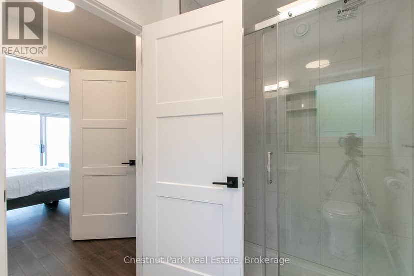 277 Eagle Road — photo 33 of 40