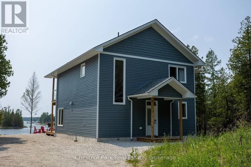 277 Eagle Road — photo 5 of 40