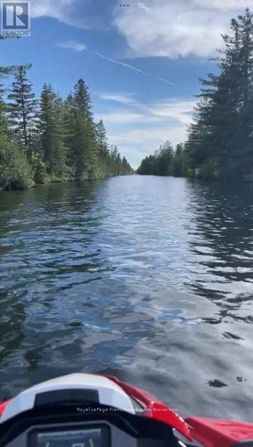 0 Balsam Lake Drive — photo 12 of 22