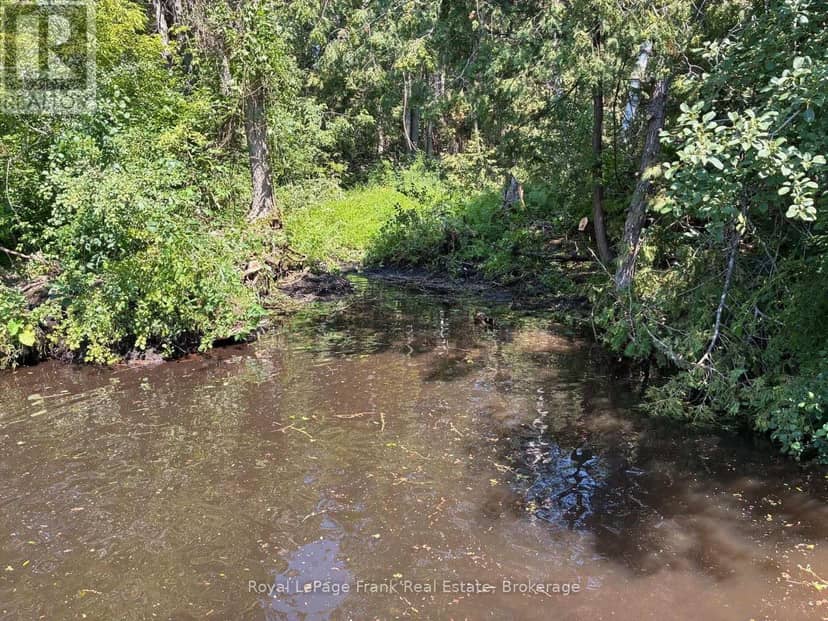 0 Balsam Lake Drive, Kawartha Lakes
