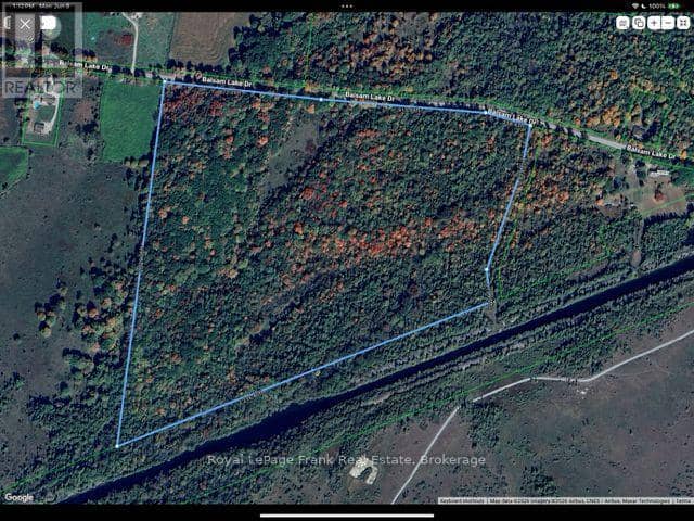 0 Balsam Lake Drive, Kawartha Lakes, photo 2