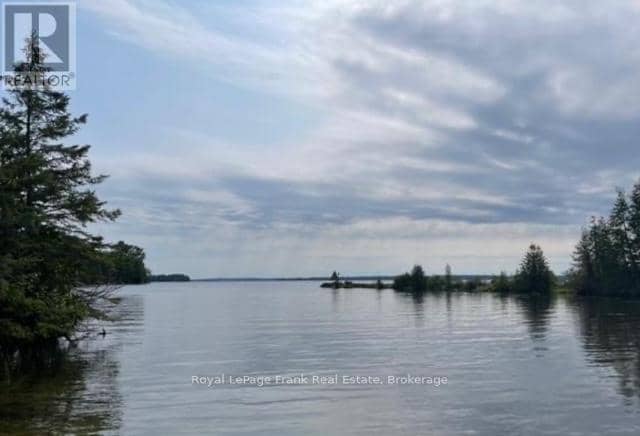 0 Balsam Lake Drive, Kawartha Lakes, photo 7