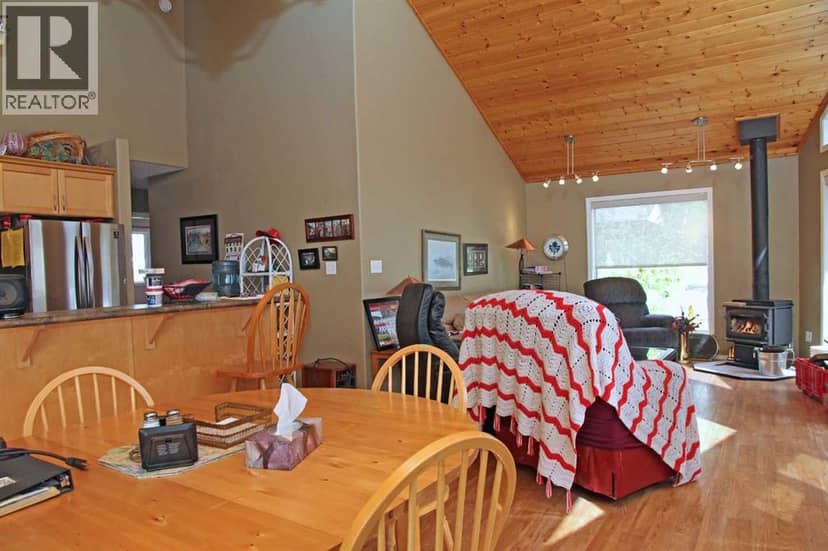 20 Access Road — photo 6 of 24