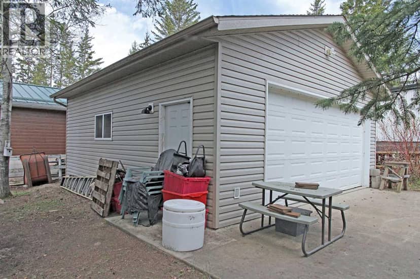 20 Access Road — photo 19 of 24