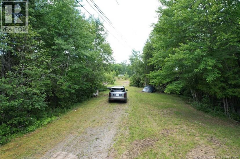 8752 Route 3 — photo 1 of 11