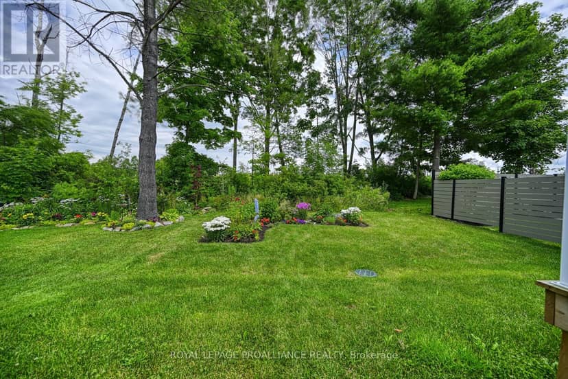 57 A Centre Street — photo 12 of 40