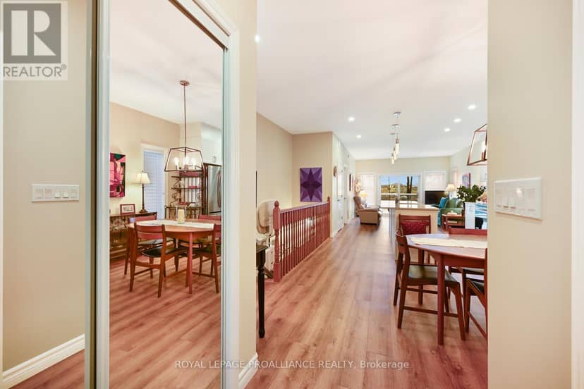 57 A Centre Street — photo 17 of 40