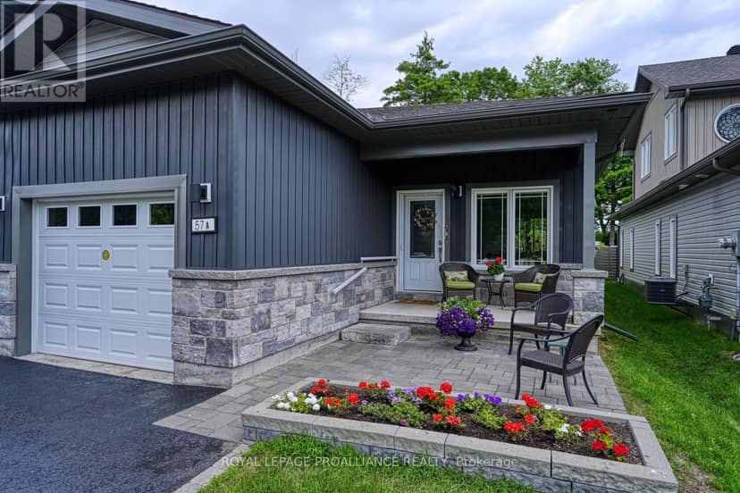57 A Centre Street — photo 3 of 40
