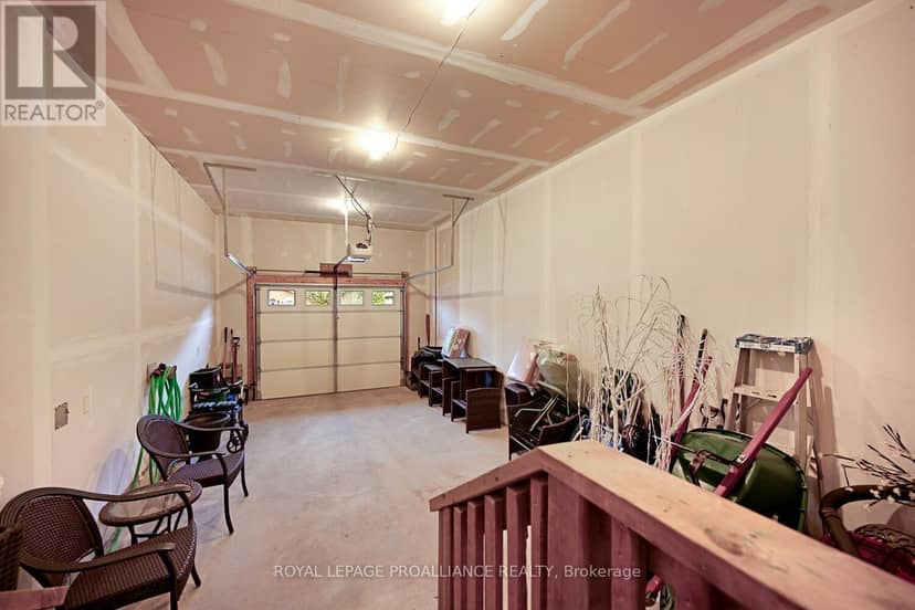 57 A Centre Street — photo 34 of 40