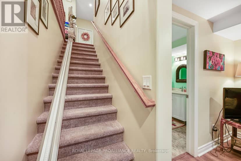57 A Centre Street — photo 35 of 40
