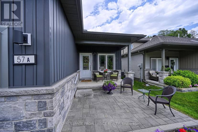 57 A Centre Street — photo 5 of 40