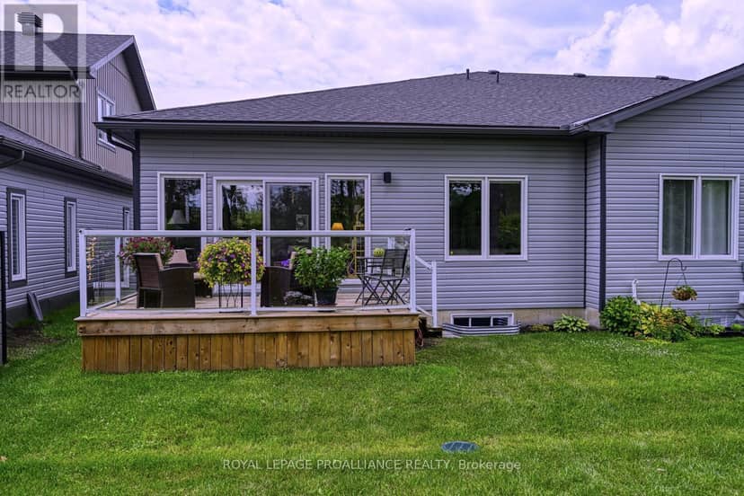 57 A Centre Street — photo 6 of 40