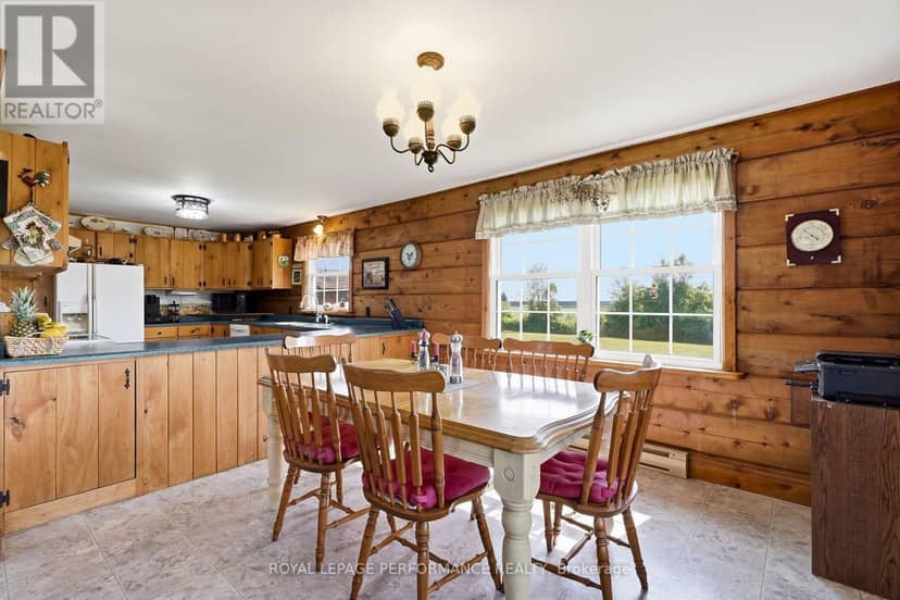 2720 County 10 Road — photo 10 of 40