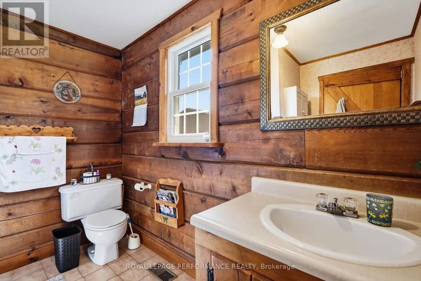 2720 County 10 Road — photo 16 of 40