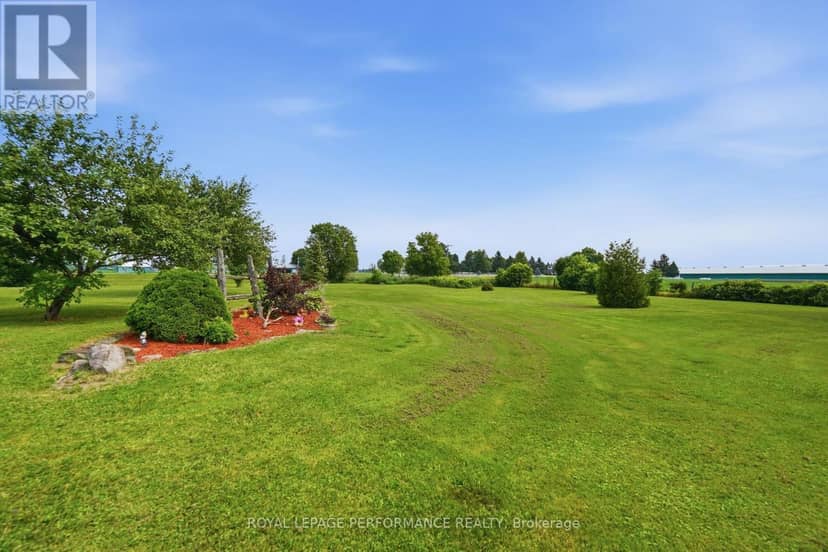 2720 County 10 Road — photo 32 of 40