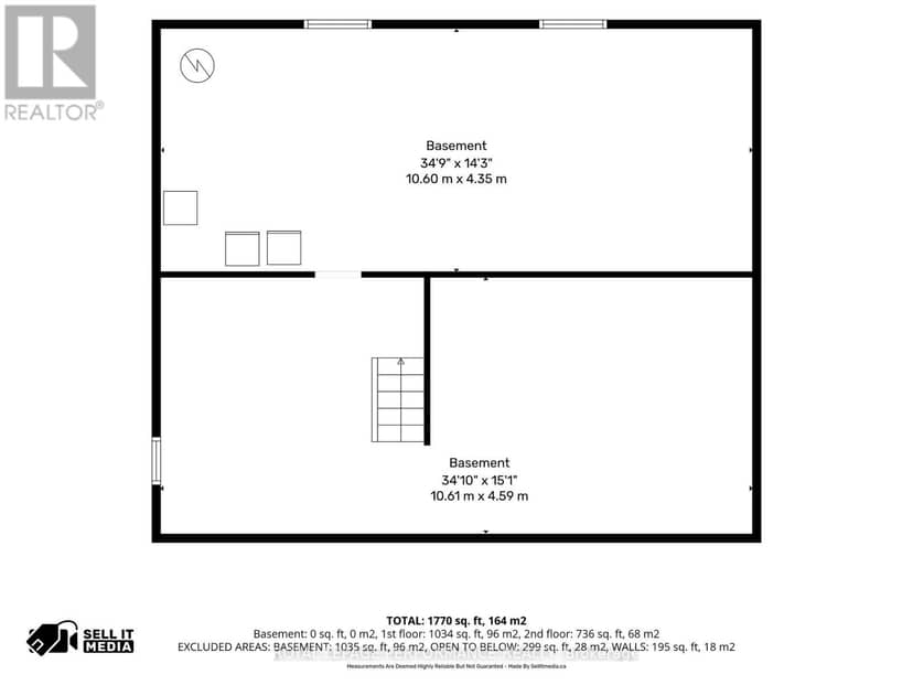 2720 County 10 Road — photo 40 of 40