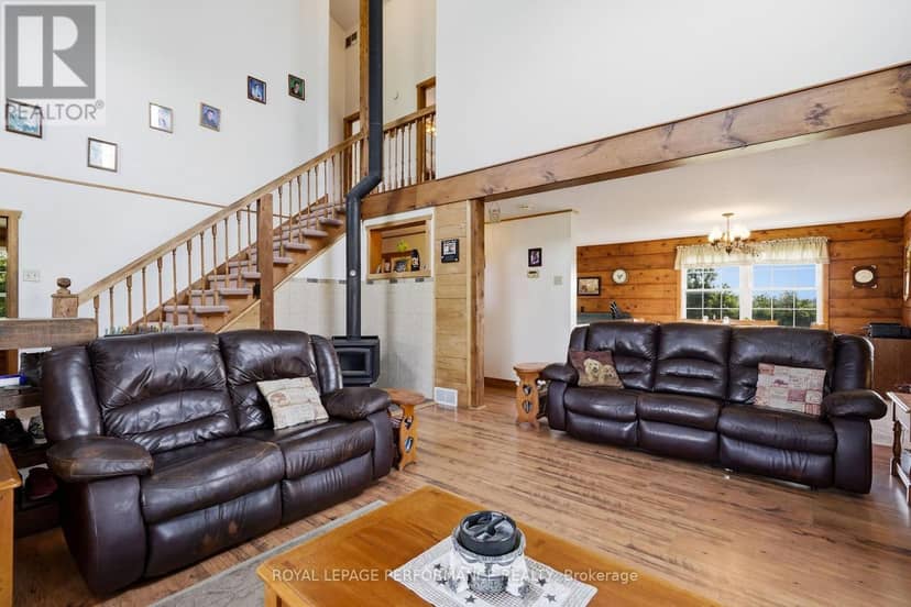 2720 County 10 Road — photo 8 of 40