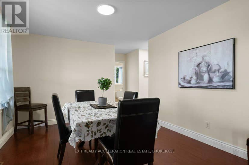 4463 Blessington Road — photo 17 of 40