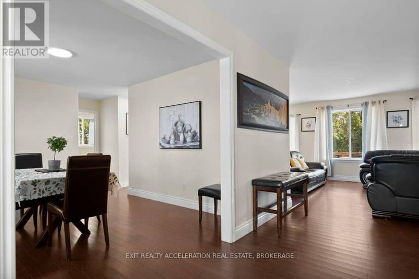 4463 Blessington Road — photo 7 of 40